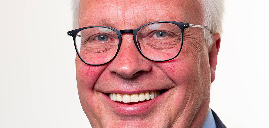 Peter Mertens - (c) KURT DESPLENTERimago.jpg