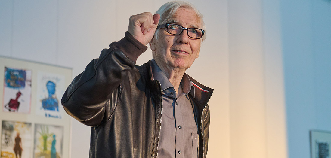 Hannes Zerbe.jpg