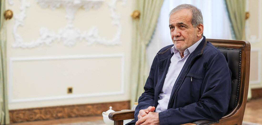 Nähe im Hinterzimmer