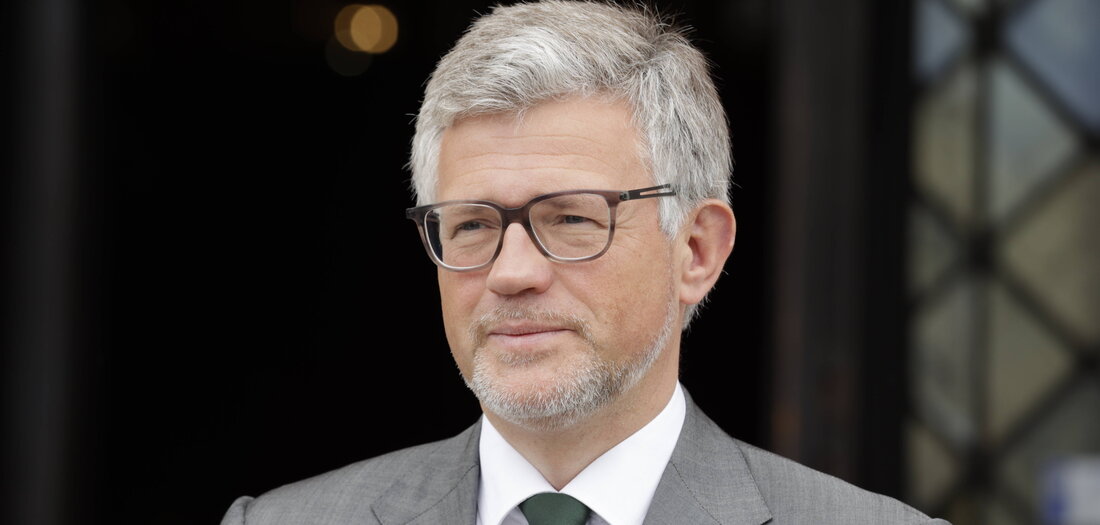 Letzte Patrone des Tages Andrij Melnyk, Tageszeitung junge Welt, 20.11