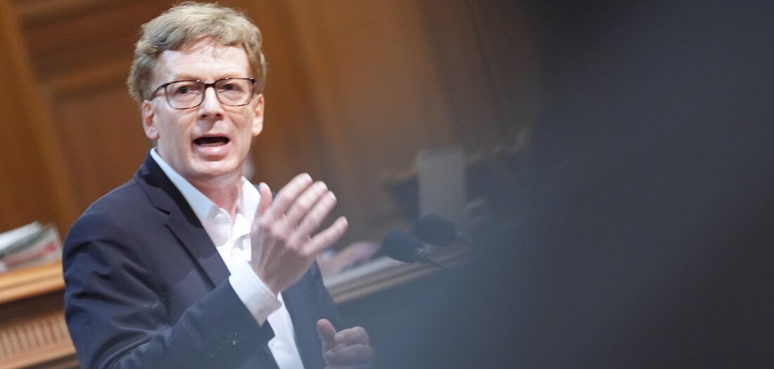 Terminfragen: Hamburg: SPD und Grüne halten an Termin für Bürgerschaftswahl fest