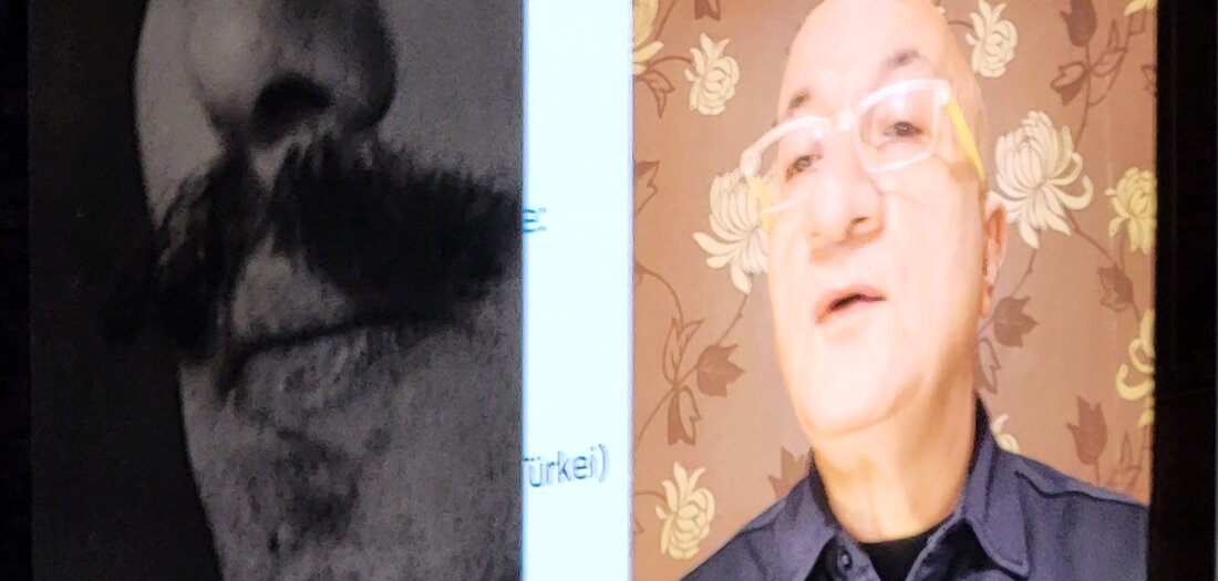 11 Yücel Demirer.jpg