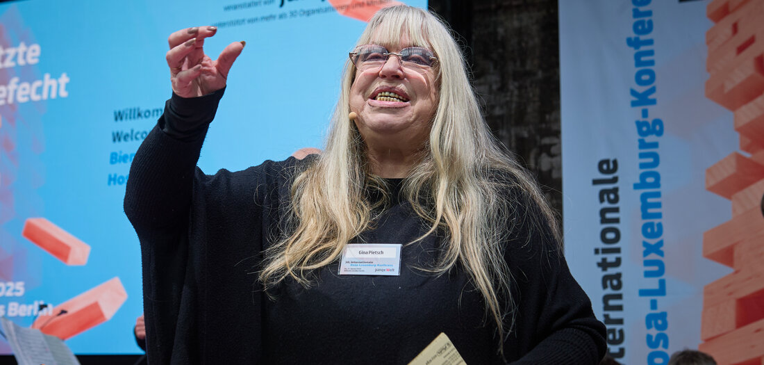 21 Gina Pietsch.jpg