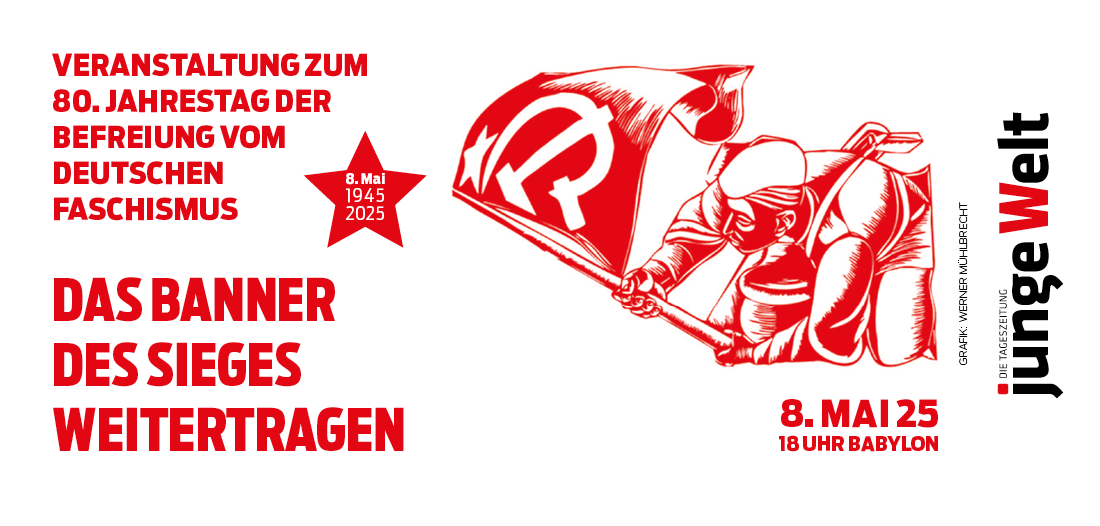 1100x526-8 Mai Banner des Sieges weitertragen Programm.png