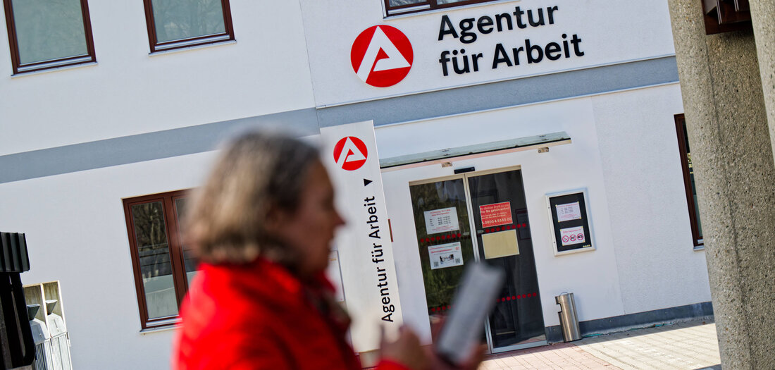 Union Busting: »Gekündigte geraten mehr unter Druck«