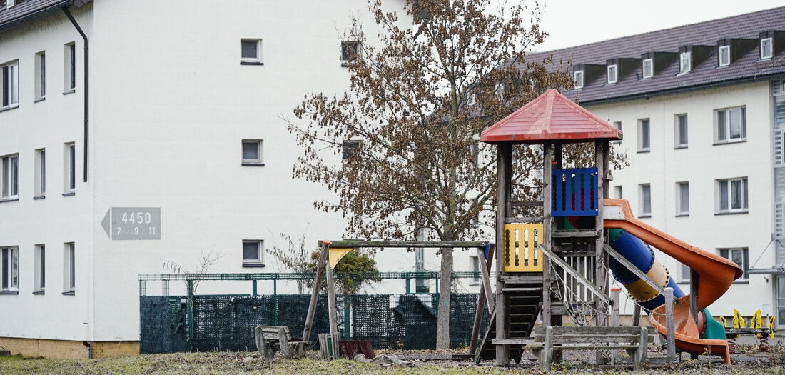 Mietexplosion und Wohnungsnot: Machtlos gegen Mietwucher [Online-Abo]
