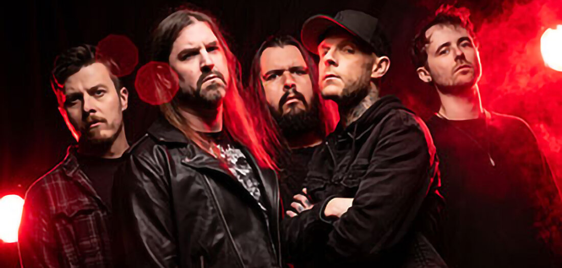 Metal: Aus dem Beinhaus [Online-Abo]