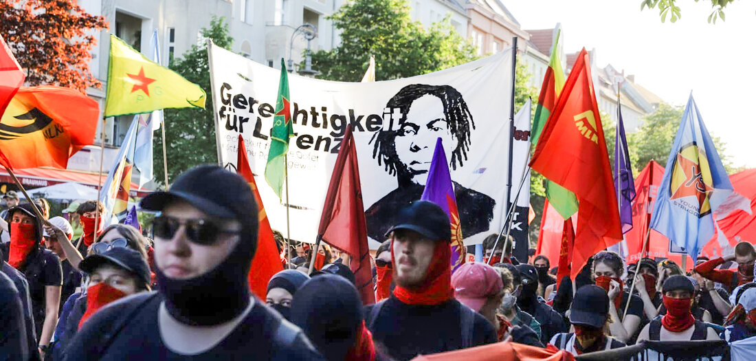 1. Mai: Revolutionäre auf Rekordjagd