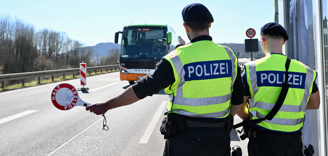 Kommentar: Doppelstrategie