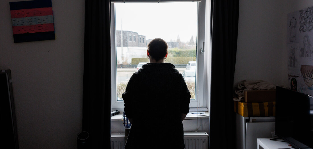 Jugendhilfemonitor 2025: Jugend ohne Chancen und Lobby [Online-Abo]