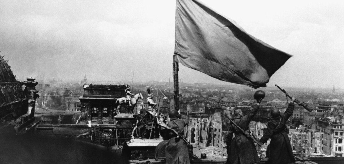 8. Mai: Ringsum Apfelblüten [Online-Abo]