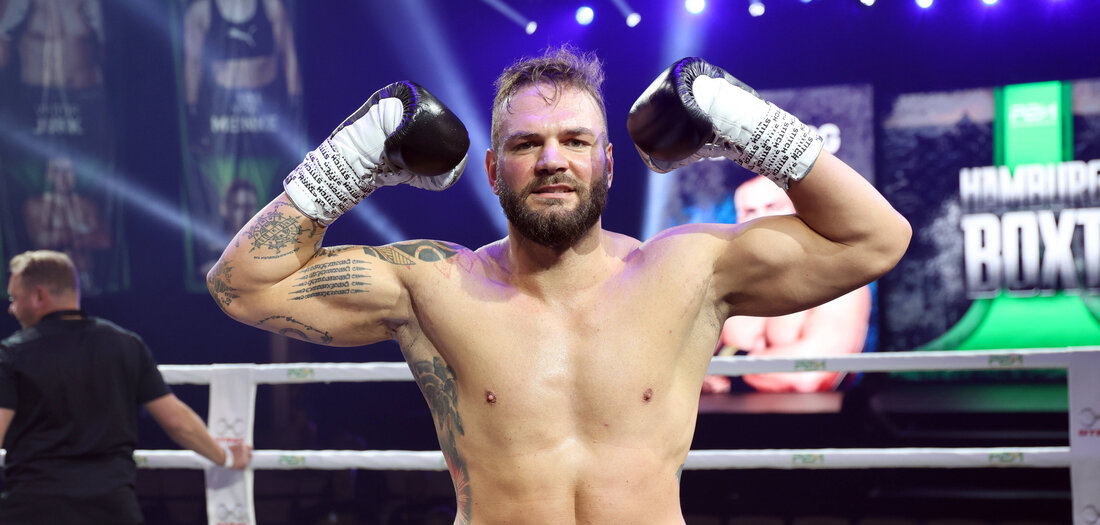 Boxen-Showdown-der-schweren-Jungs