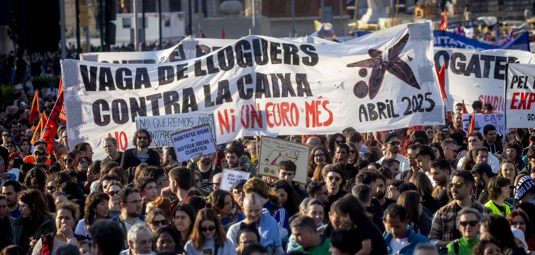 Mieterstreiks-in-Spanien-Wir-sehen-jetzt-dass-die-Fonds-Angst-bekommen-