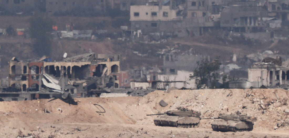 Nahostkonflikt-Gaza-vor-Annexion