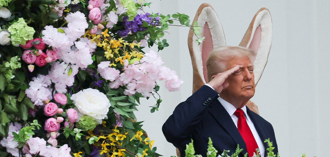 Portr-t-Farbenrevolution-r-des-Tages-Donald-Trump