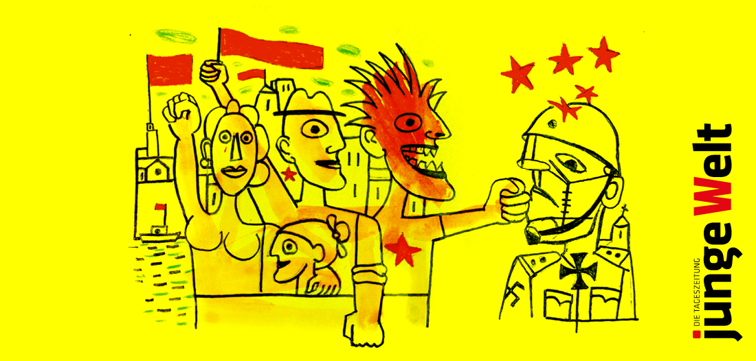 1100x526_Meinungsfreiheit Kiosk.png