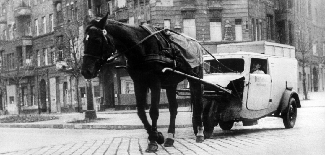 Film: Die letzten 128 Tage