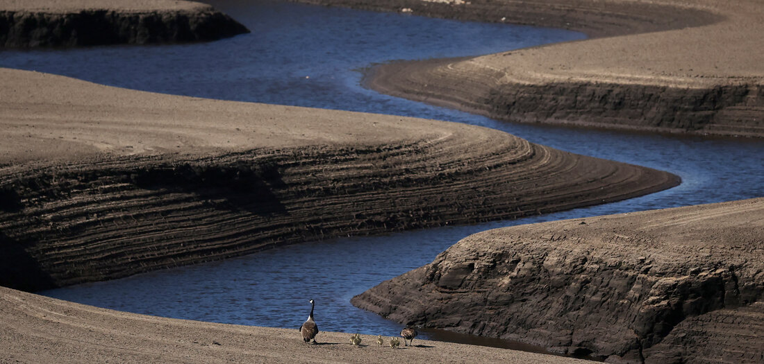 Emissionsziele verfehlt: Klimaziele werden grob verfehlt