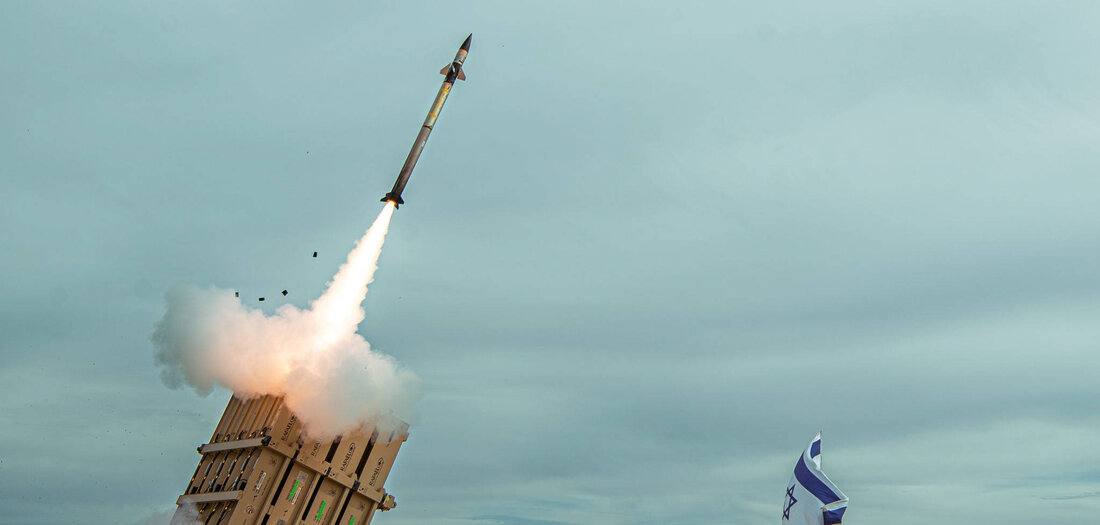 Schon gelaufen: Nachschlag: Zehntausende tote Soldaten