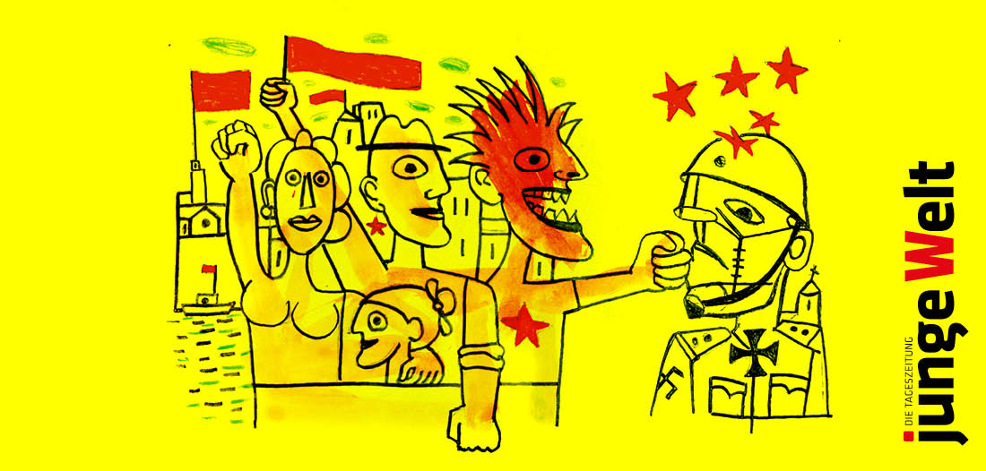 1100x526_Meinungsfreiheit Kiosk.jpg