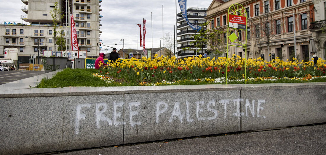 Debatte-ber-den-Zionismus-Der-Kongress-ist-ein-Zeichen-gegen-Antisemitismus-