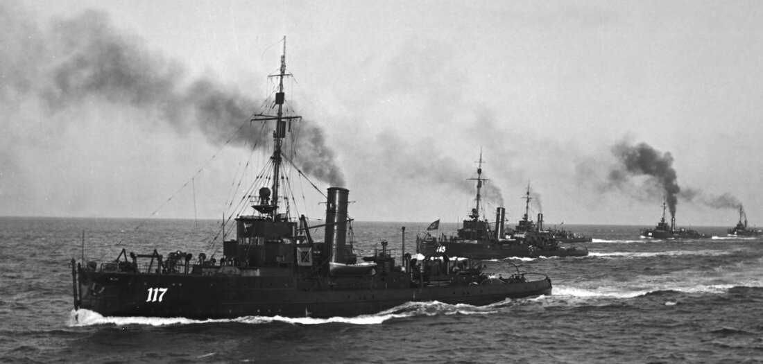 Widerstand-in-Nazi-Deutschland-Abschreckung-war-das-Ziel-