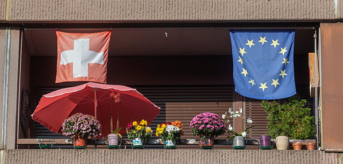 Abkommen-Bilaterales-Alles-oder-nichts-