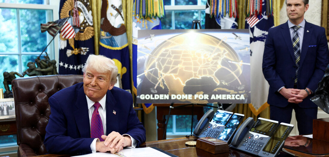 Aufr-stung-Sternenkrieg-in-Gold