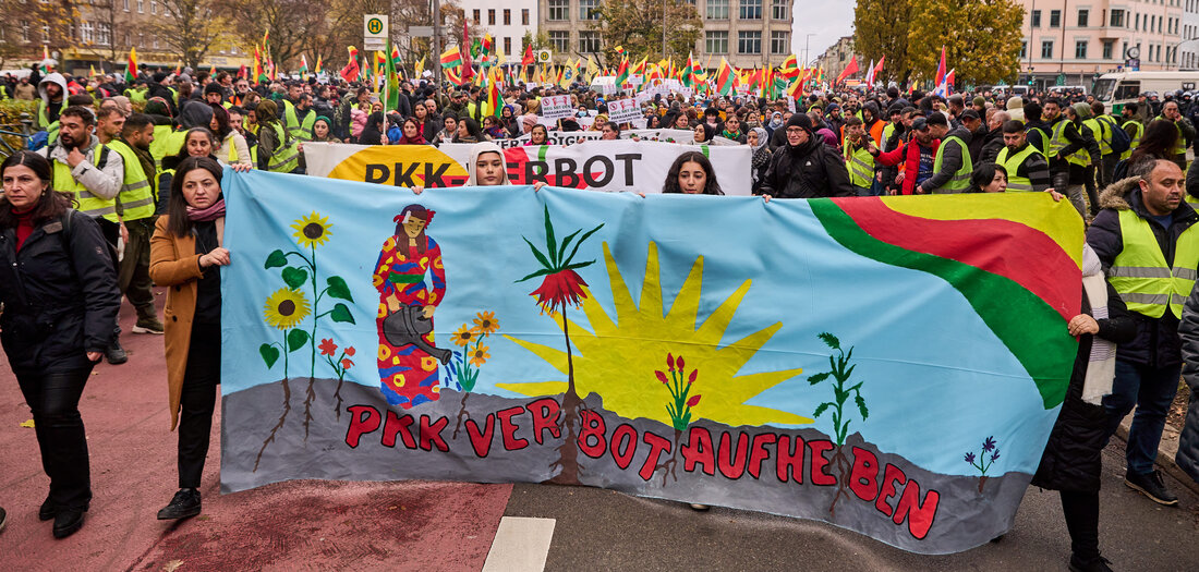 PKK-Verbot-PKK-verklagt-BRD
