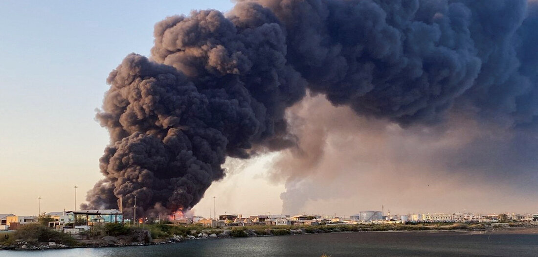 Sudan-Milit-rs-im-zivilen-Mantel