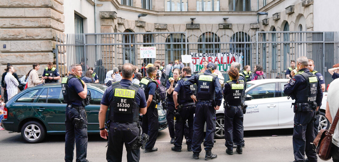 Kommentar: EU-Wahrheitsregime