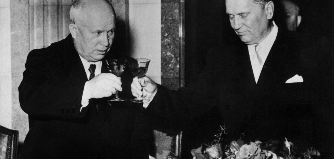 Geschichte-Jugoslawien-Auf-Augenh-he