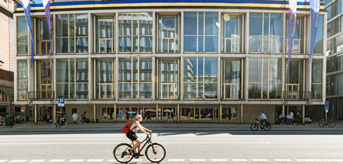 Kultur-Der-Milliard-r-und-das-Opernhaus