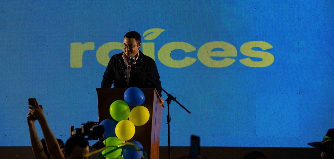 Guatemala-Uns-ist-der-Wille-der-Basis-wichtig-