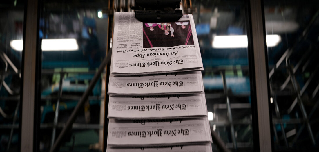 Journalismus-gegen-die-M-chtigen-Ich-konnte-endlich-wieder-meine-Stimme-finden-
