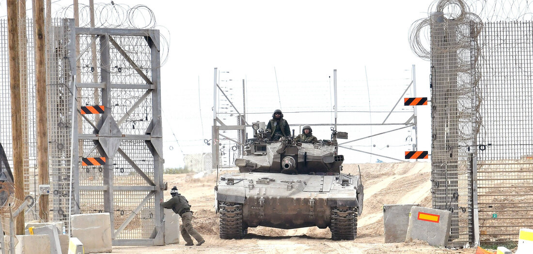 Global-March-to-Gaza-Wir-wollen-den-Status-quo-nicht-hinnehmen-