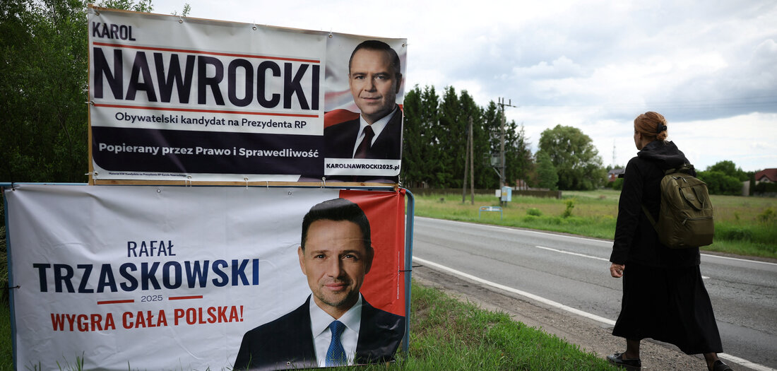 Polen-Halbzeittest-f-r-Tusk