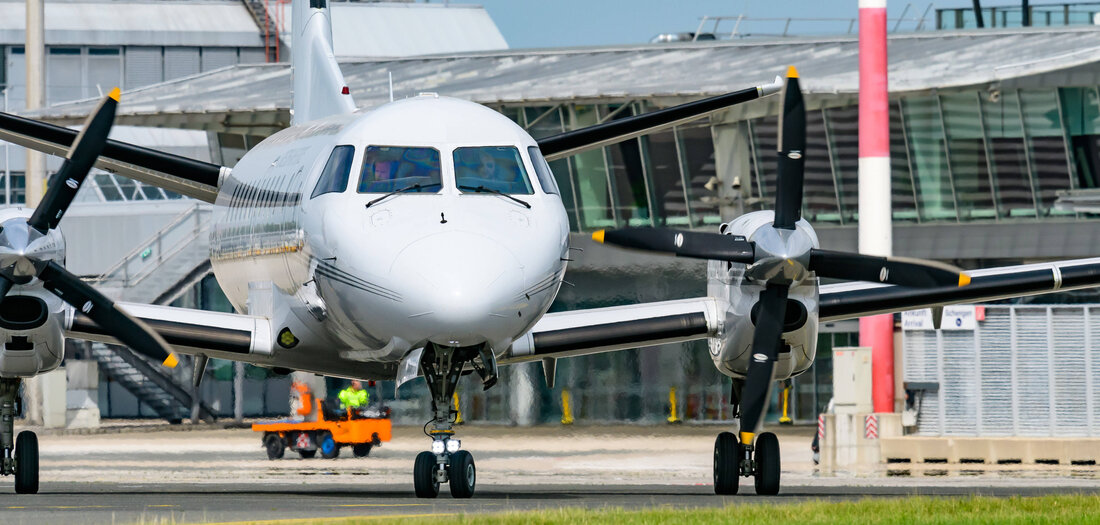 Aus-der-Luftfahrt-Draufzahlen-f-r-Privatjets