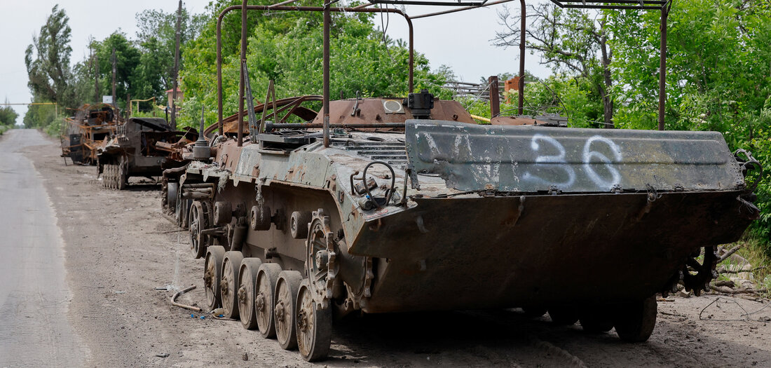 Ukraine-Russland-Kurs-auf-Waffenstillstand
