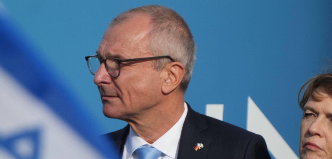 Portr-t-Schweres-Los-des-Tages-DIG-Pr-sidentschaft