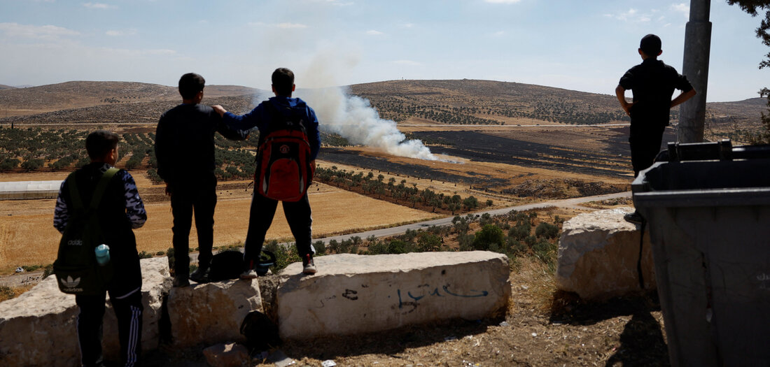 Israelische-Siedlungspolitik-Weitere-Siedlungen-in-Westbank