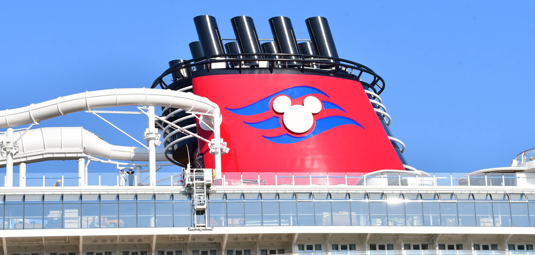 Meyer-Werft-Vom-Disney-Dampfer-zur-Fregatte