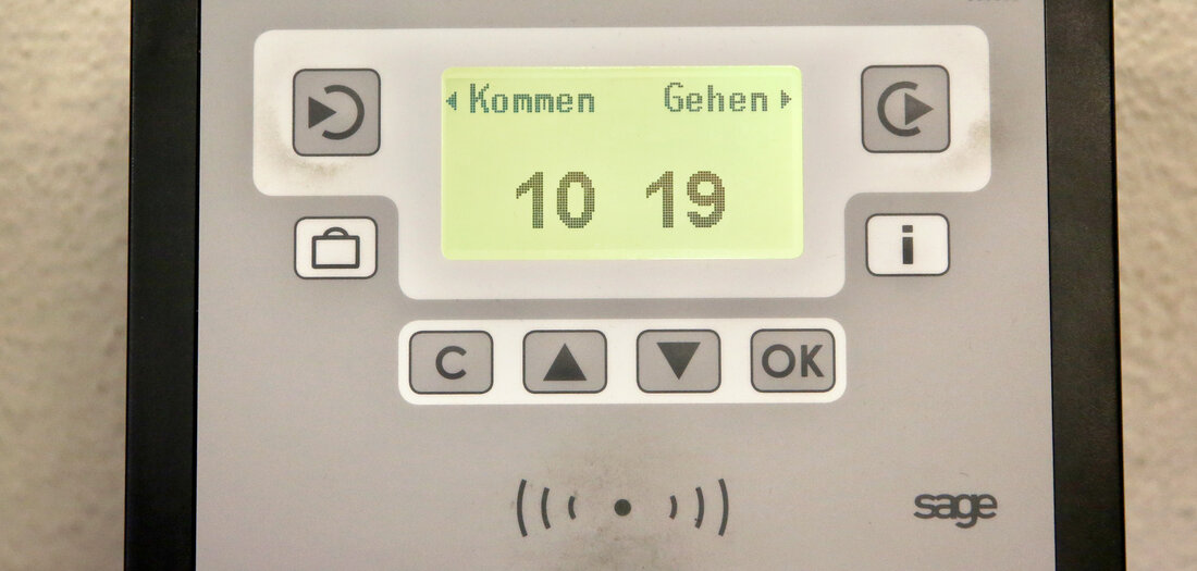 Kommentar: Unstillbarer Heißhunger