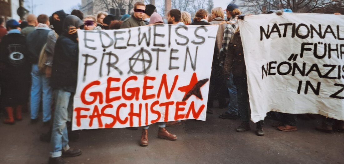 P-dosexualit-t-nbsp-Im-Kollektiv