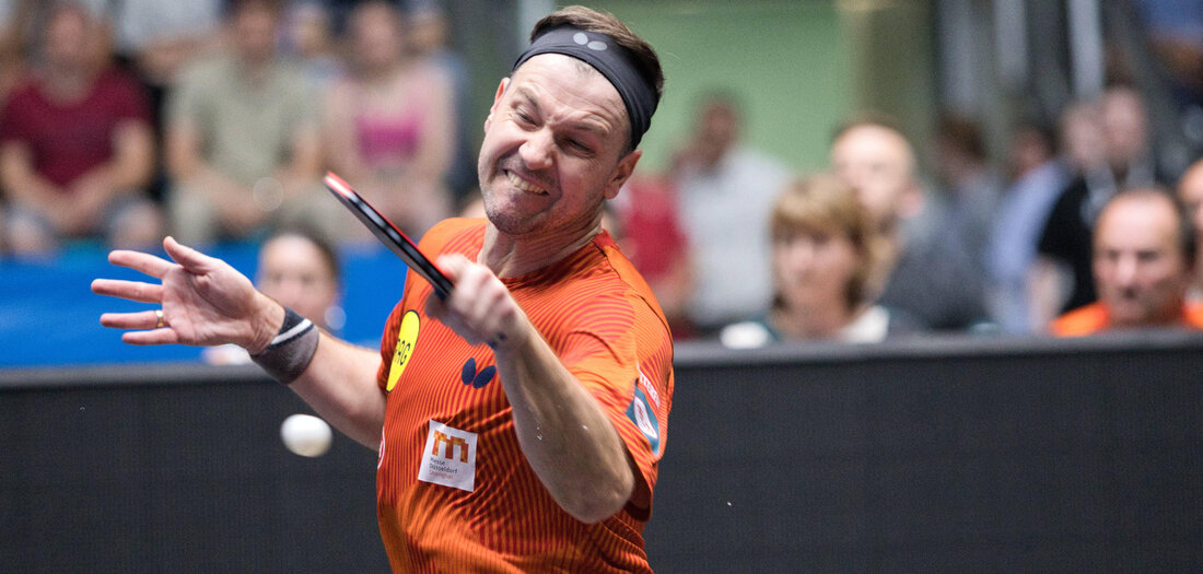 Tischtennis-Die-kleinen-Gesten