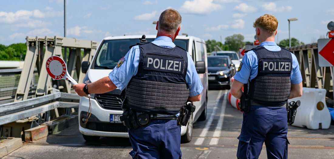 Asylpolitik-Zu-und-Abwanderungen-sind-ganz-normale-Vorg-nge-