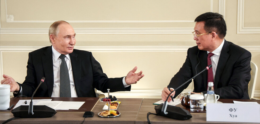 Ukraine-Krieg-Meinetwegen-auch-mit-Selenskij-