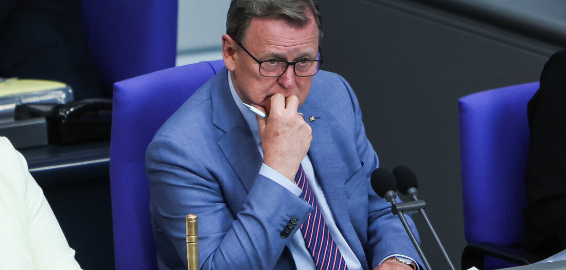 Portr-t-Heulsuse-des-Tages-Bodo-Ramelow