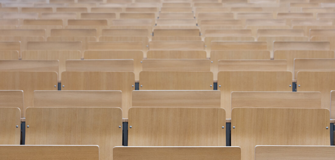 K-rzungen-an-Hochschulen-Institute-fallen-dem-Kahlschlag-zu-Opfer-