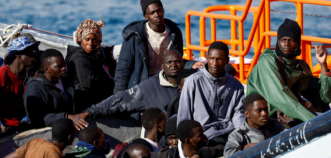 Flucht-und-Migration-Vertrieben-und-entrechtet